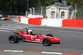 IMG_5609