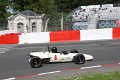 IMG_5653