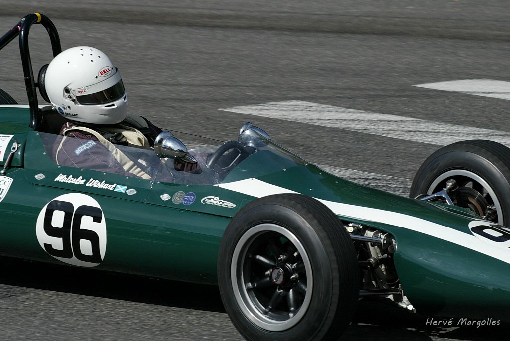 B45D1647.JPG