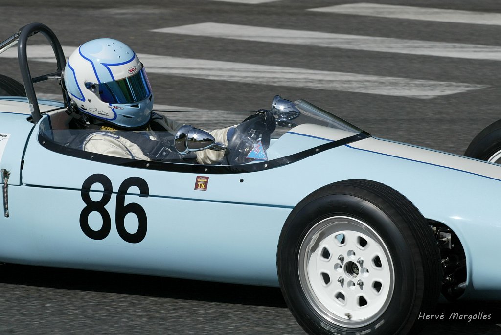 B45D1648.JPG