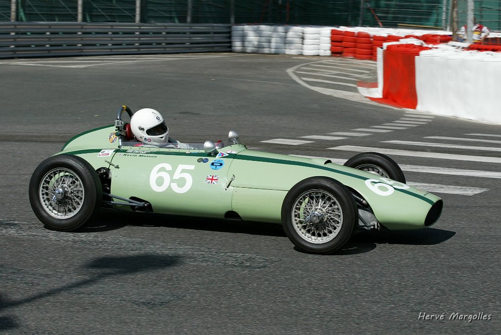 B45D1659.JPG