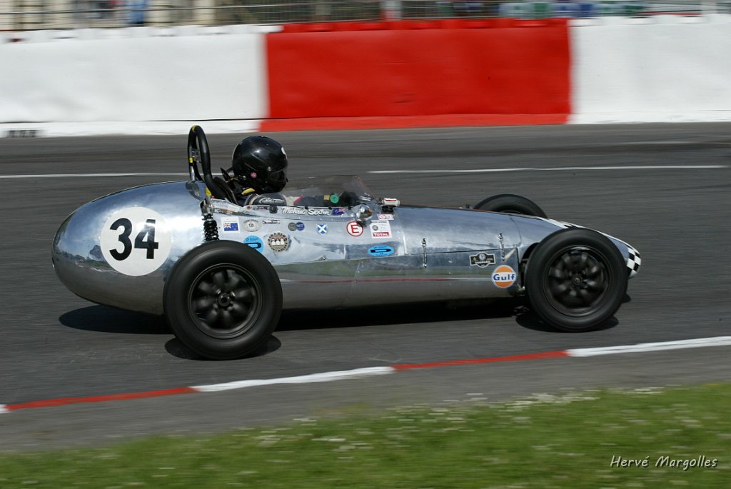 B45D1663.JPG