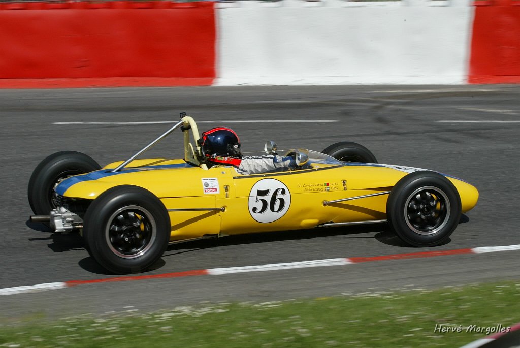 B45D1668.JPG
