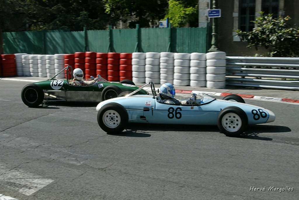 B45D2074.JPG