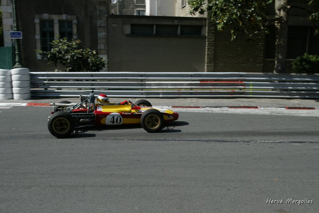 B45D2076.JPG