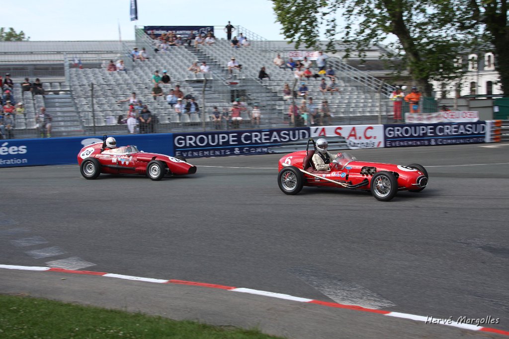 IMG_5552.JPG