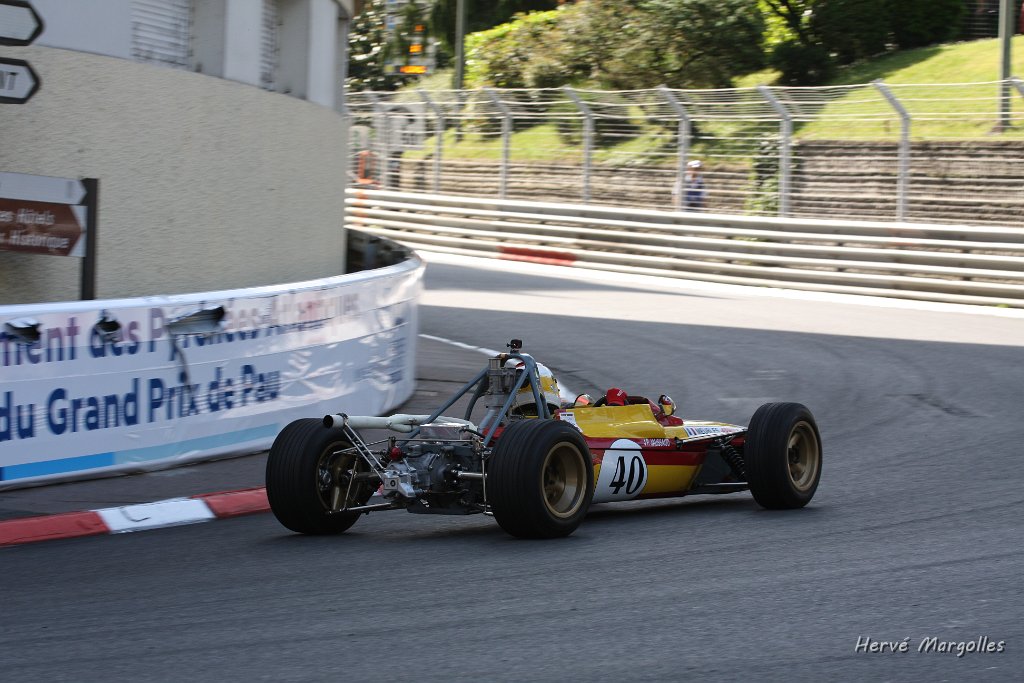 IMG_6375.JPG