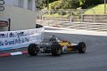 IMG_6375