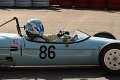 IMG_6452