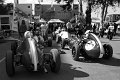 P1360960
