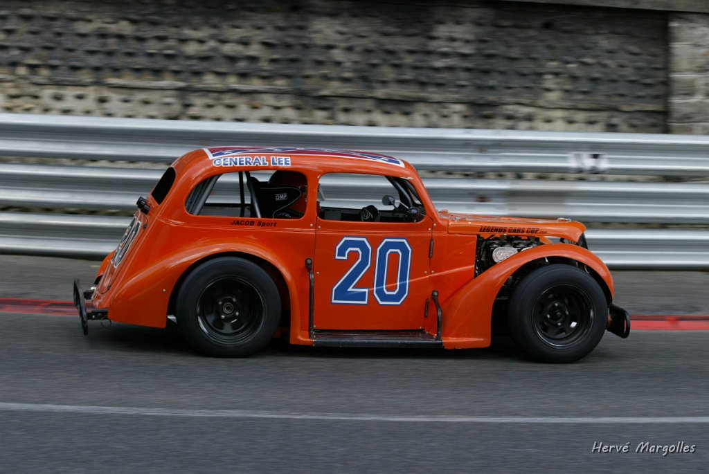 B45D1988.JPG