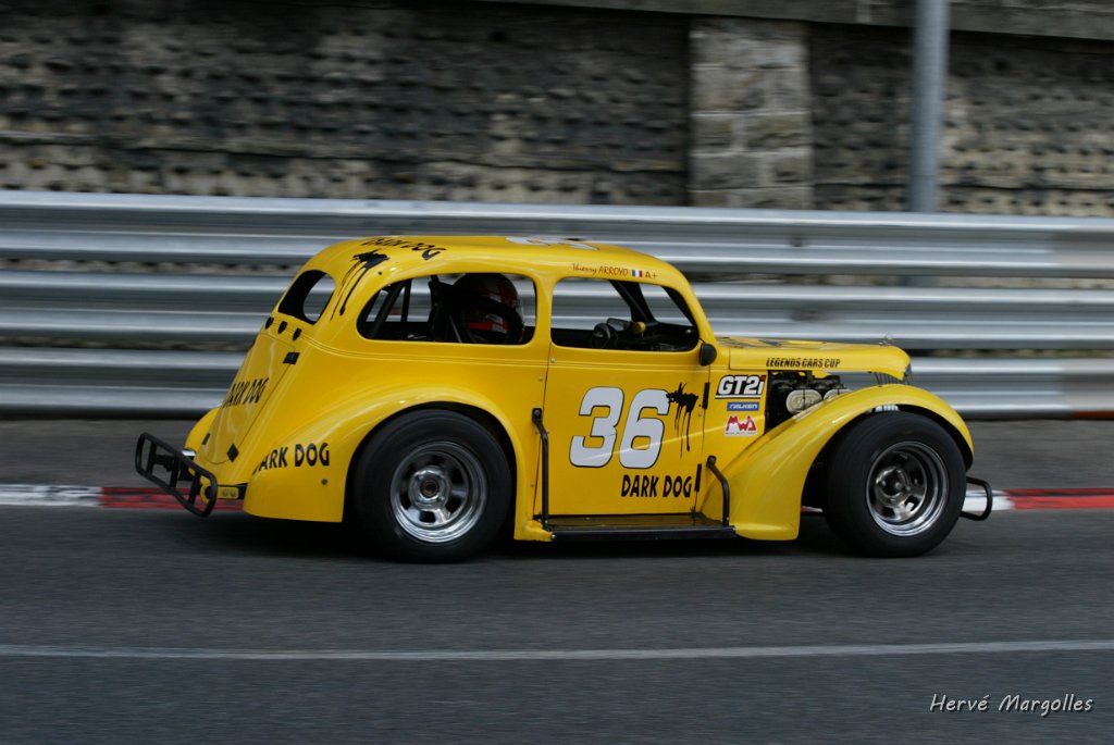 B45D1989.JPG