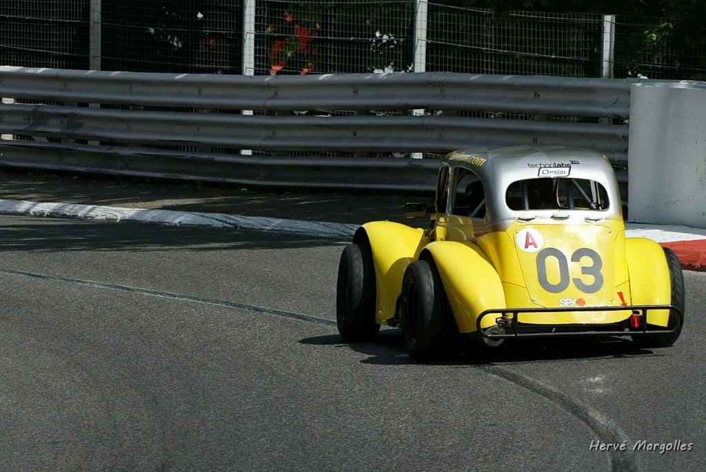 B45D2021.JPG