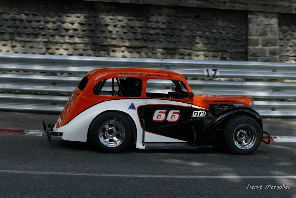 B45D2038.JPG