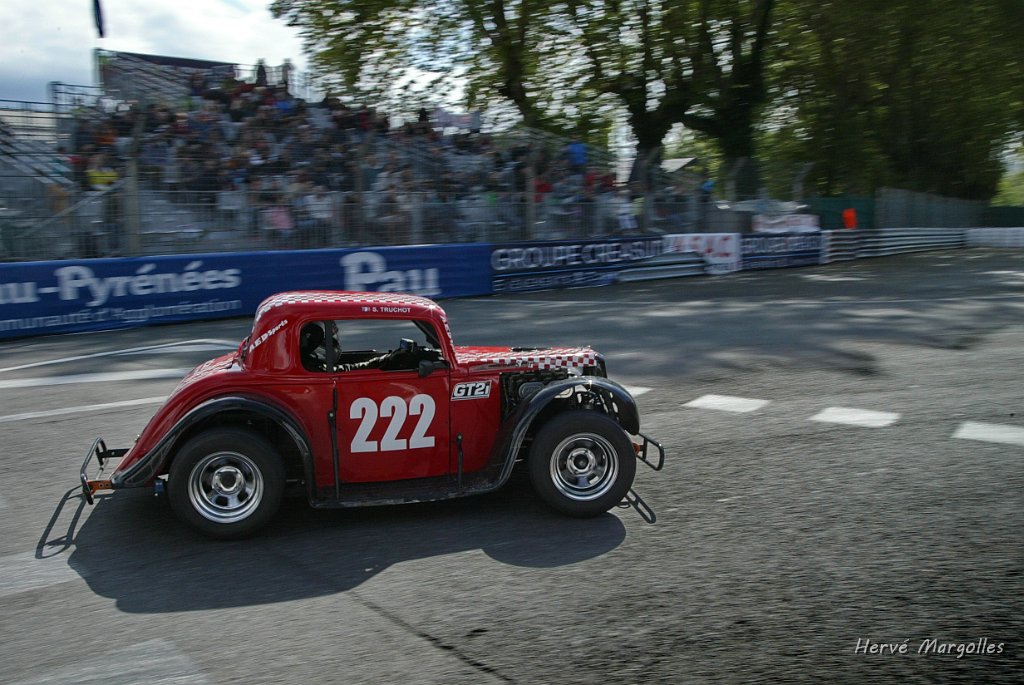 B45D2339.JPG