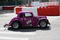 IMG_6867