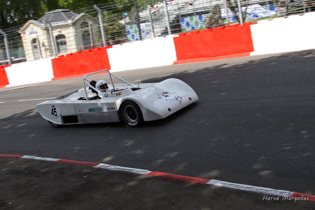 IMG_5687.JPG