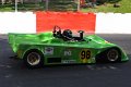 IMG_5678