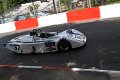 IMG_5685