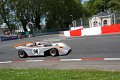 IMG_5715