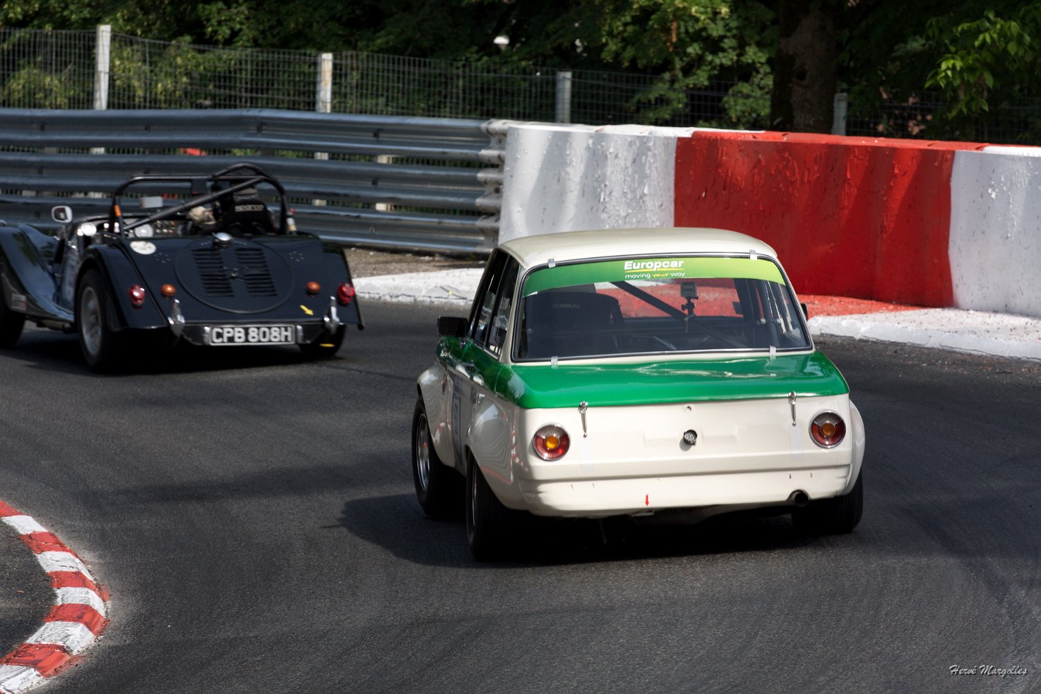 Groupe-04.jpg