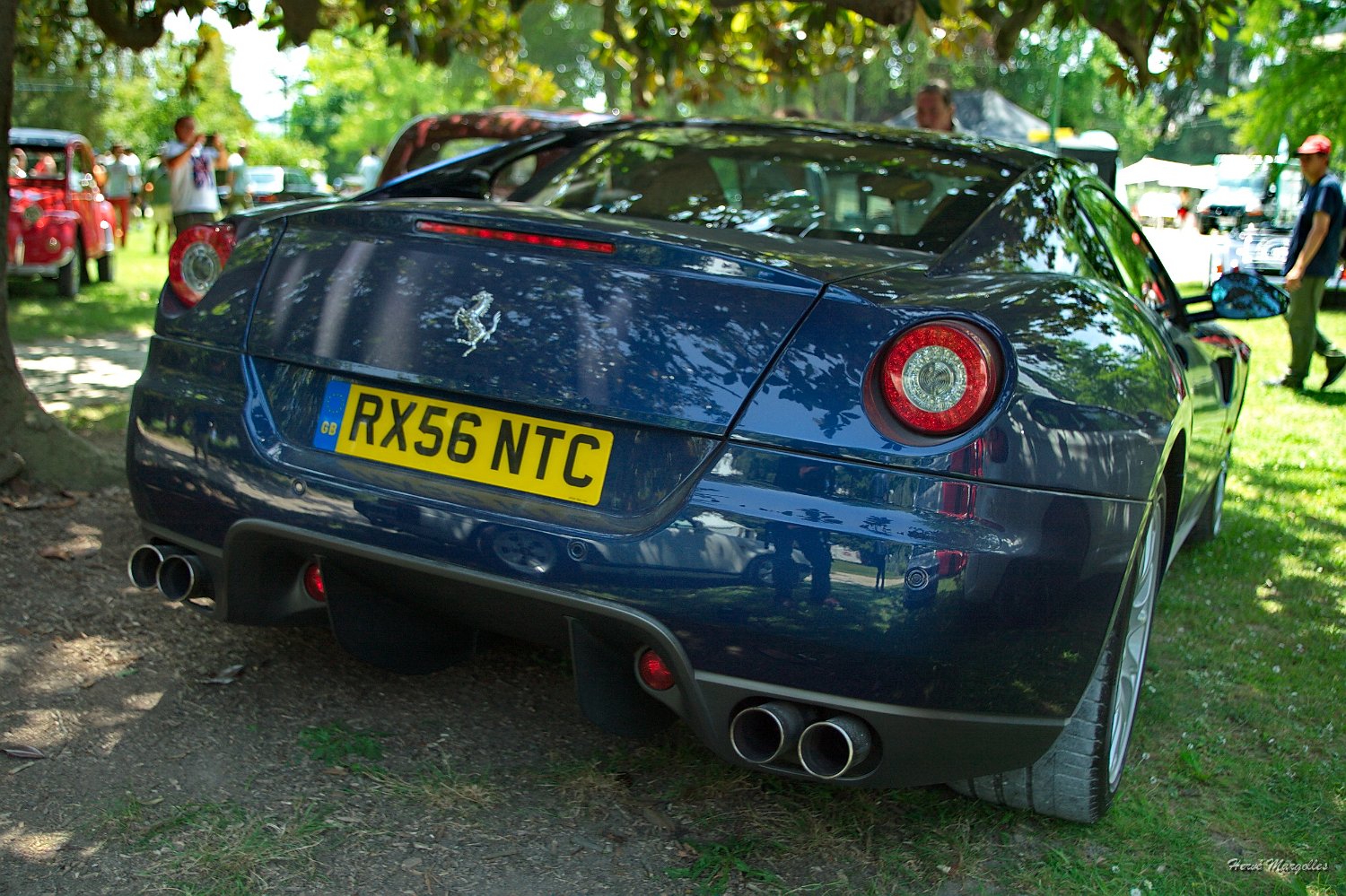 B45D3289.jpg