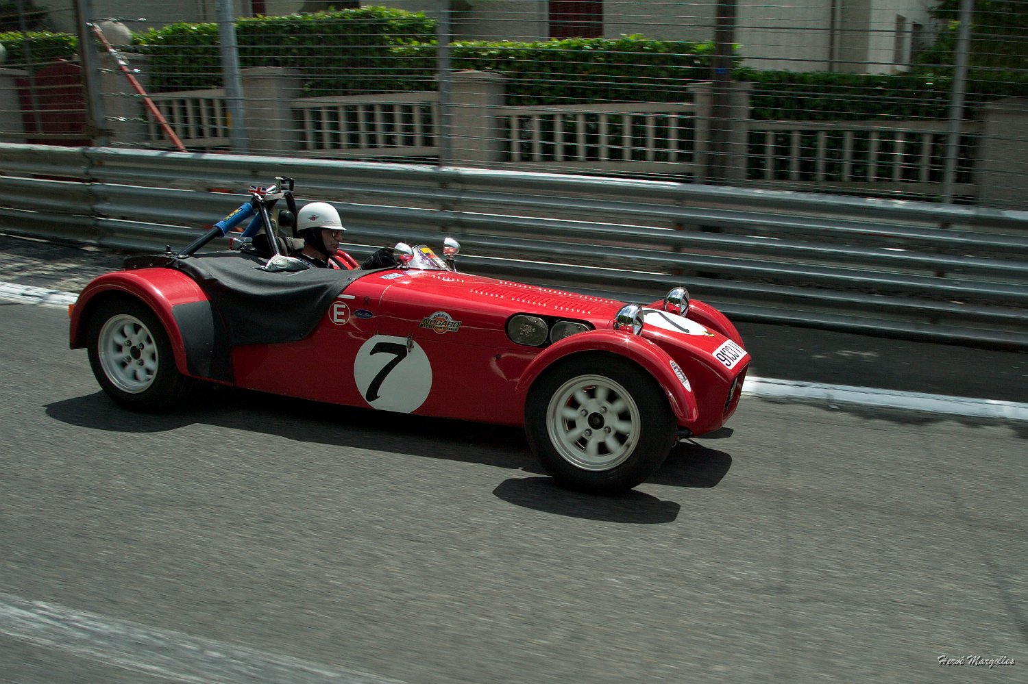 B45D3431.jpg