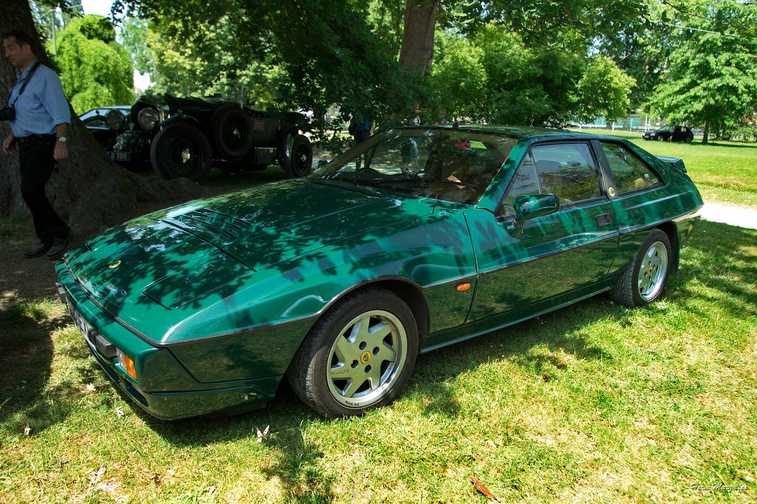 Lotus-Excel-01.jpg