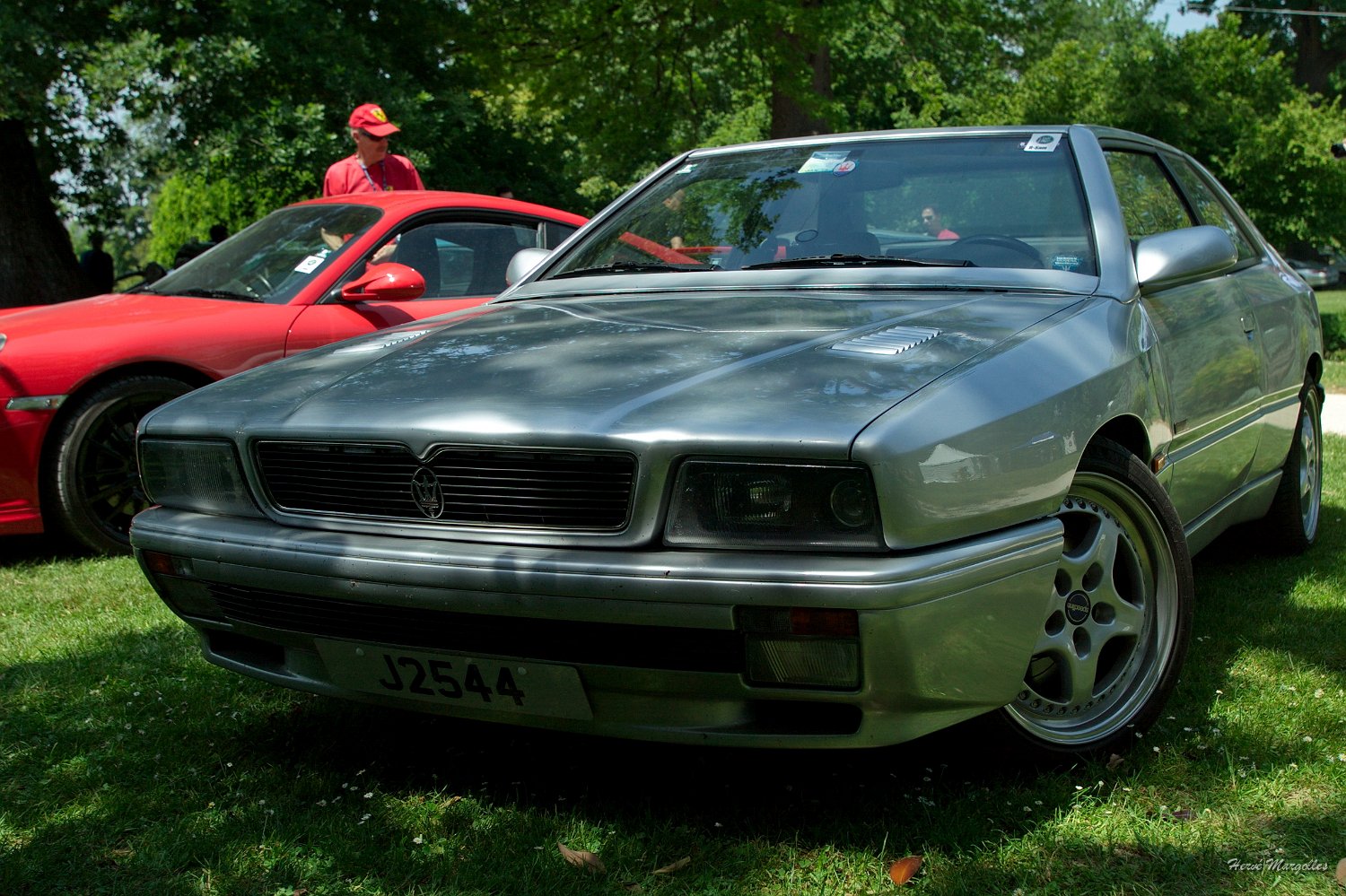 Maserati_Ghibly-01.jpg