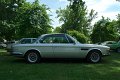 BMW-3_0-CSL-00