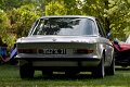 BMW-3_0-CSL-01