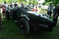 Bentley-02
