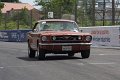 IMG_3920