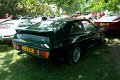 Lotus-Excel-02