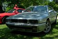 Maserati_Ghibly-01