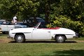 Mercedes-190SL