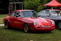 Porsche-911