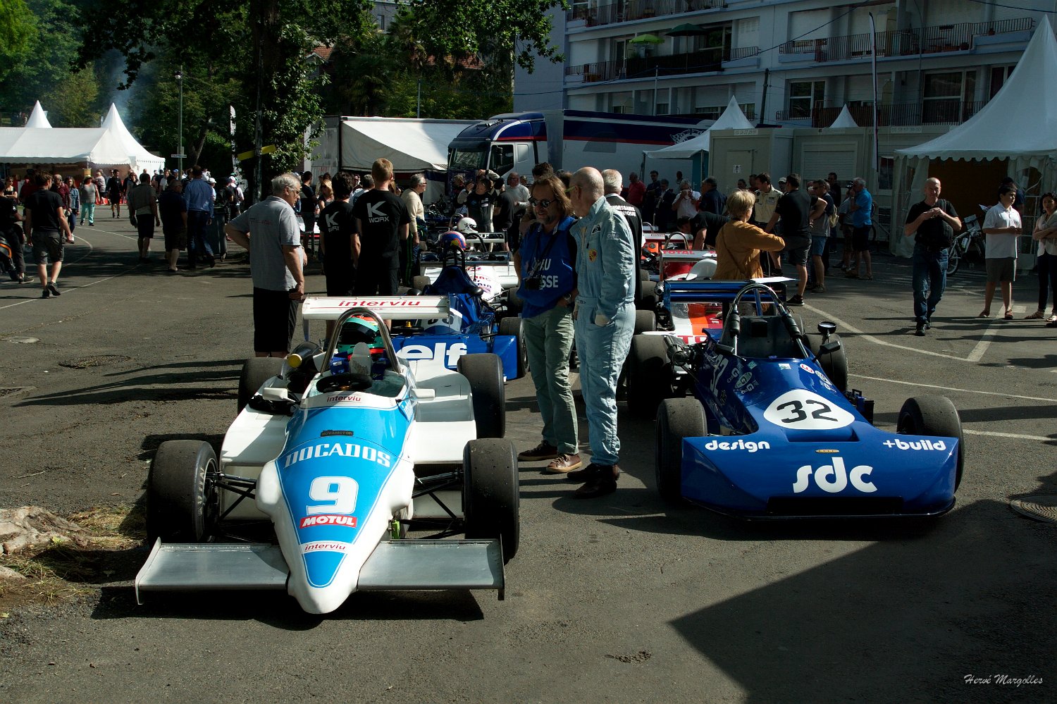 F3-Groupe-01_2.jpg