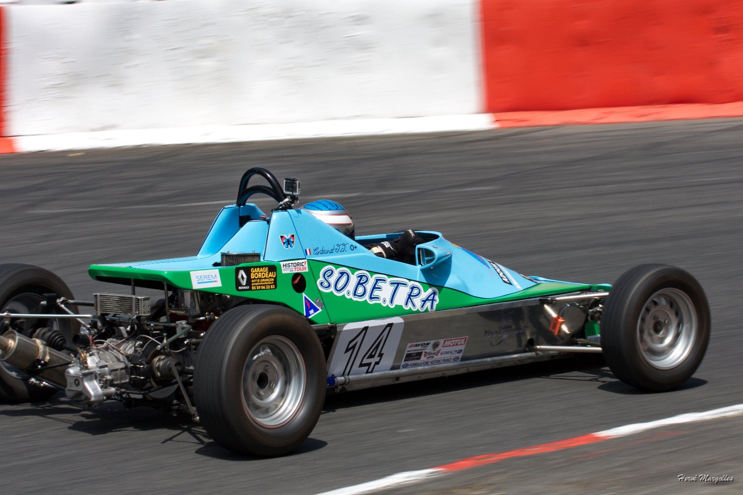 FF-014-01.jpg