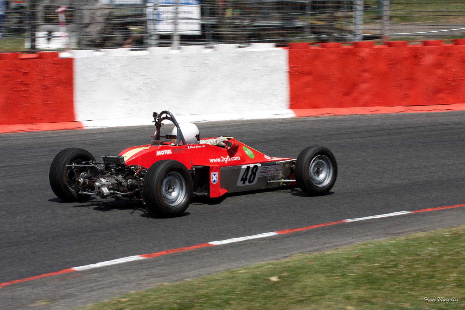 FF-048-01.jpg