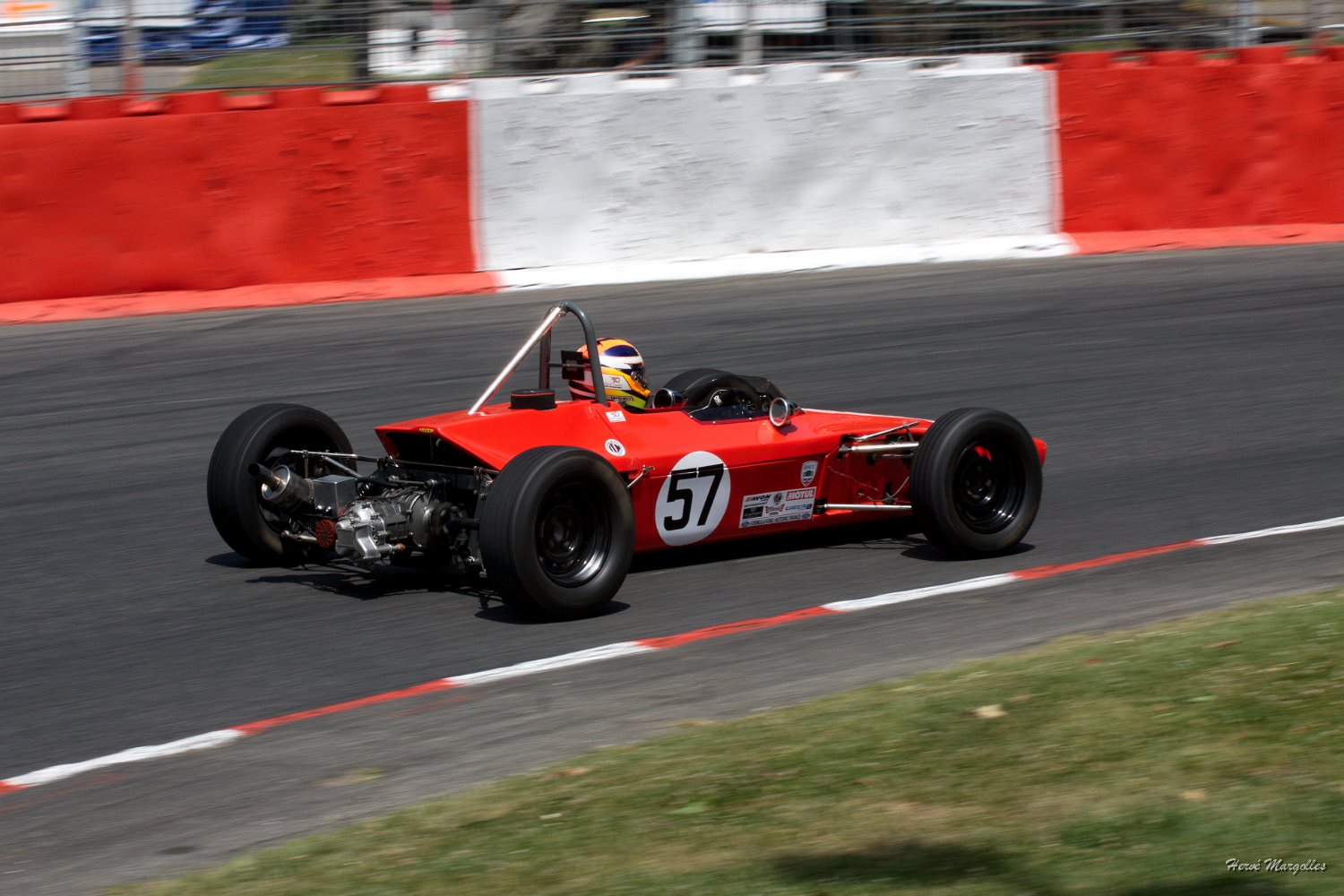 FF-057-01.jpg