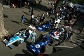 F3-Groupe-02_2