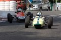 FF-Groupe-03