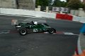 FR-075-01-Wright_Colin