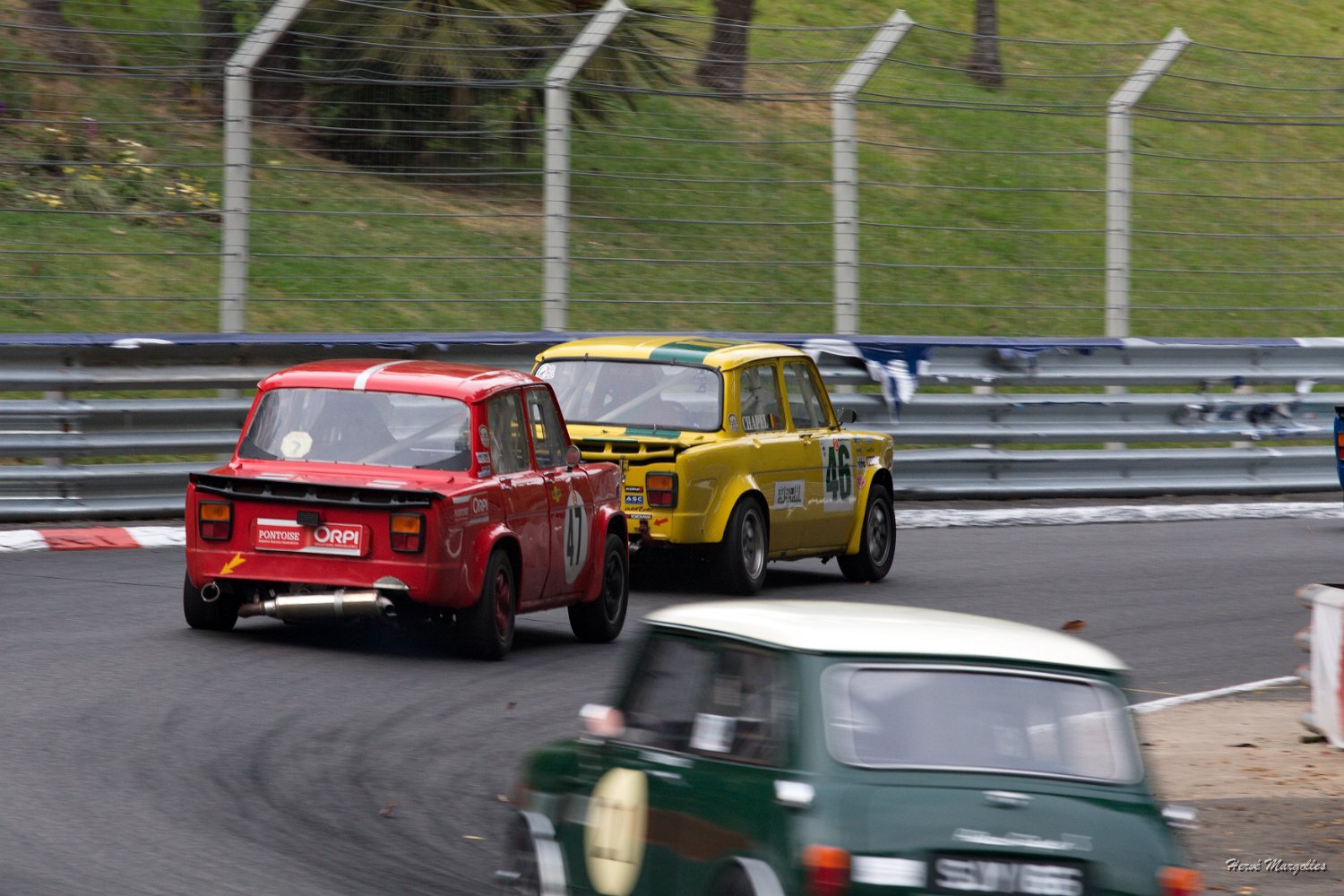 Groupe-01.jpg