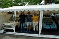 Britich-Racing