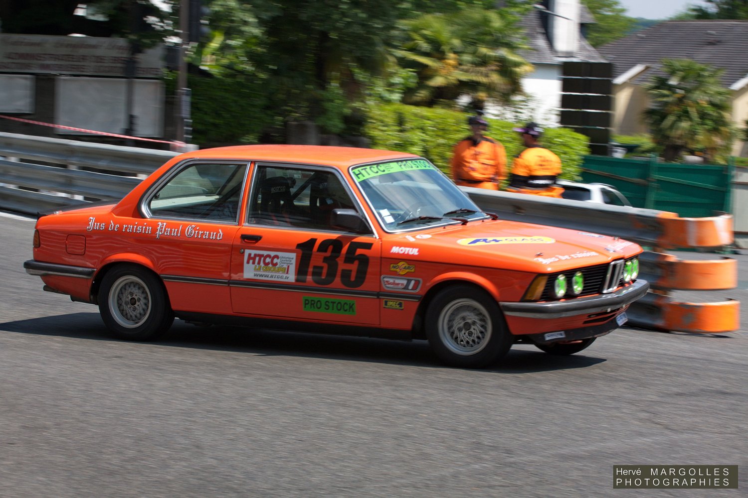 135-01.jpg