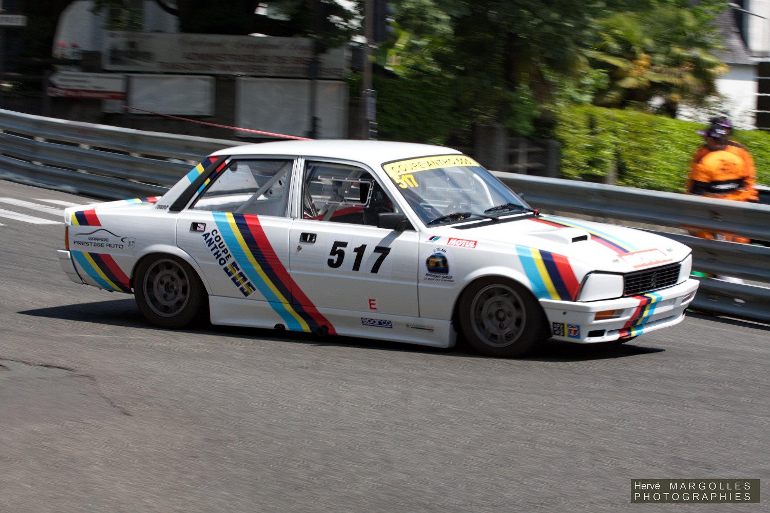 517-01.jpg