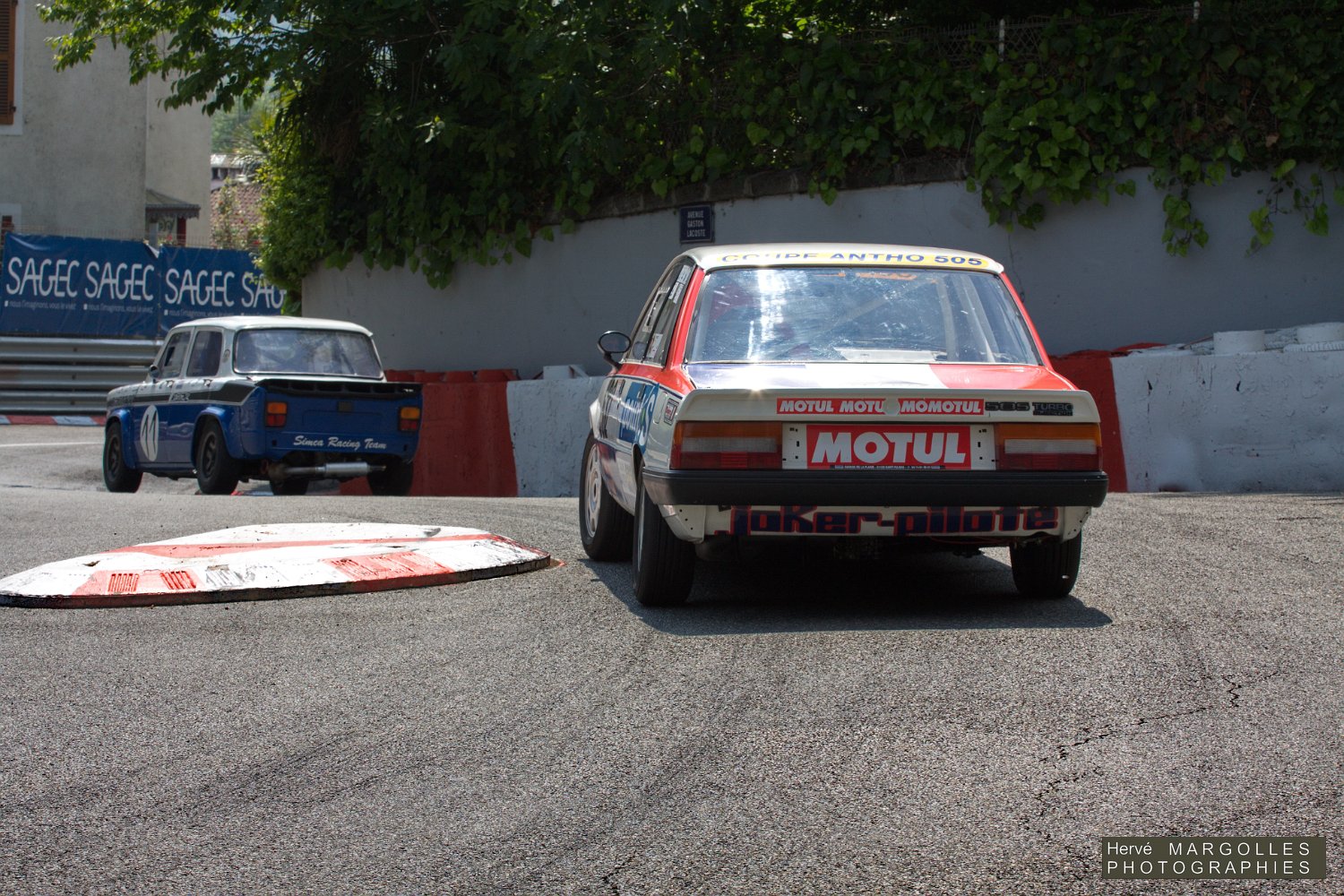 532-01.jpg