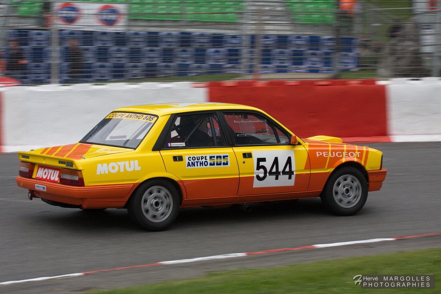 544-01_redimensionner.jpg